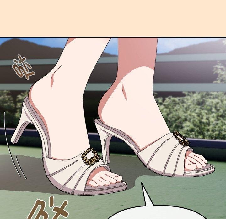 愛上你也好 - 第16話66.jpg,愛上你也好 - 第16話66,愛上你也好 - 第16話