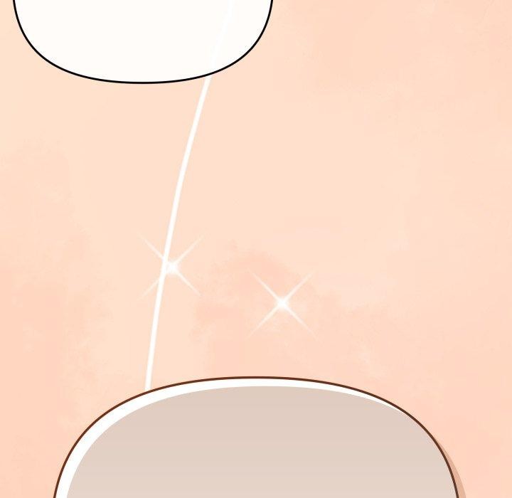 愛上你也好 - 第16話77.jpg,愛上你也好 - 第16話77,愛上你也好 - 第16話