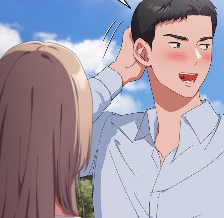 愛上你也好 - 第16話75.jpg,愛上你也好 - 第16話75,愛上你也好 - 第16話