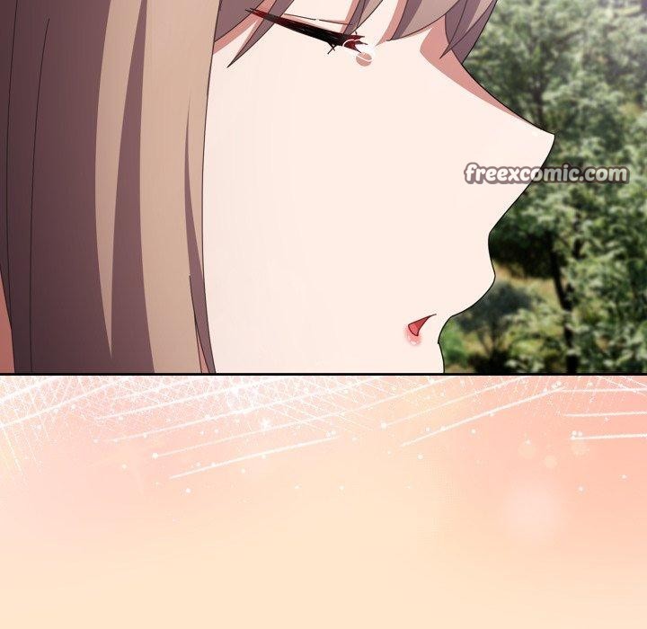 愛上你也好 - 第16話84.jpg,愛上你也好 - 第16話84,愛上你也好 - 第16話