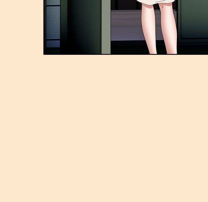 愛上你也好 - 第16話106.jpg,愛上你也好 - 第16話106,愛上你也好 - 第16話