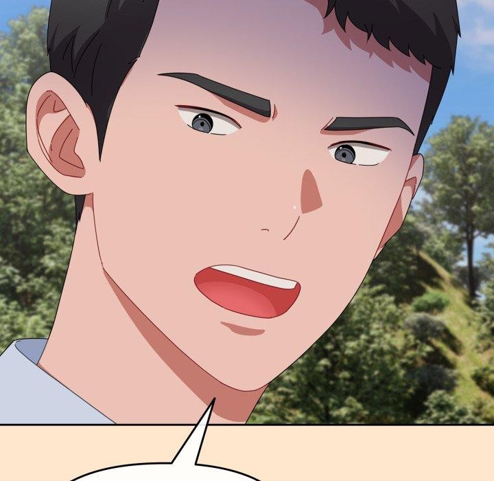 愛上你也好 - 第16話129.jpg,愛上你也好 - 第16話129,愛上你也好 - 第16話