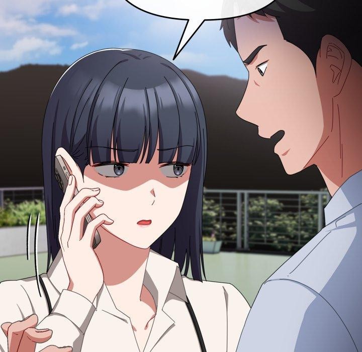 愛上你也好 - 第16話135.jpg,愛上你也好 - 第16話135,愛上你也好 - 第16話