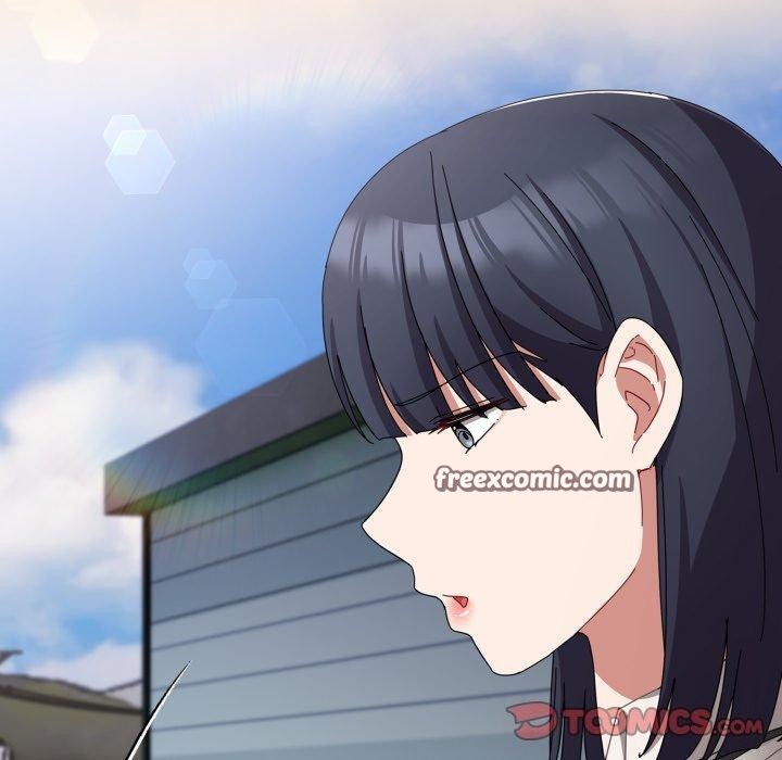 愛上你也好 - 第16話140.jpg,愛上你也好 - 第16話140,愛上你也好 - 第16話