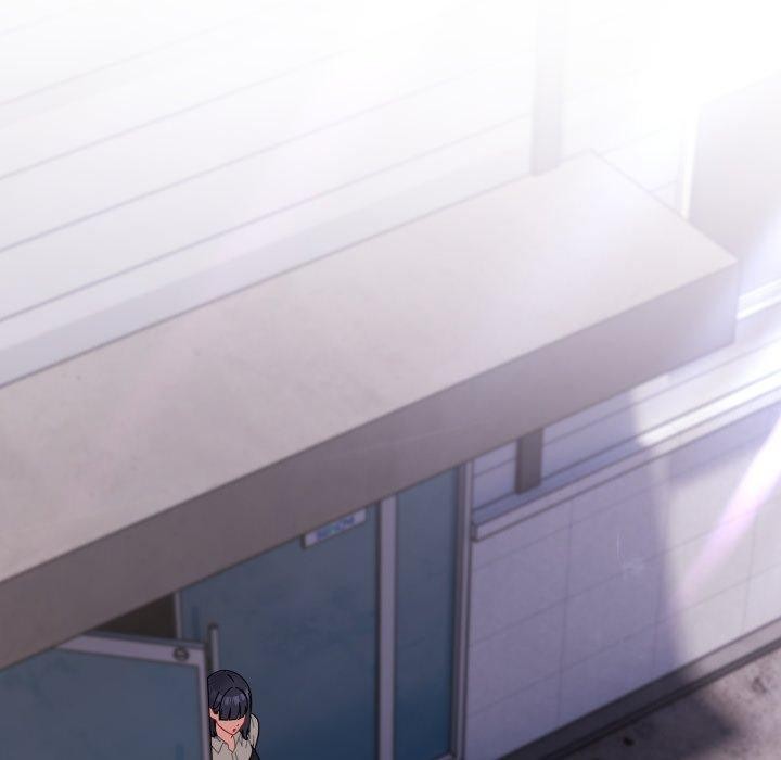 愛上你也好 - 第16話155.jpg,愛上你也好 - 第16話155,愛上你也好 - 第16話