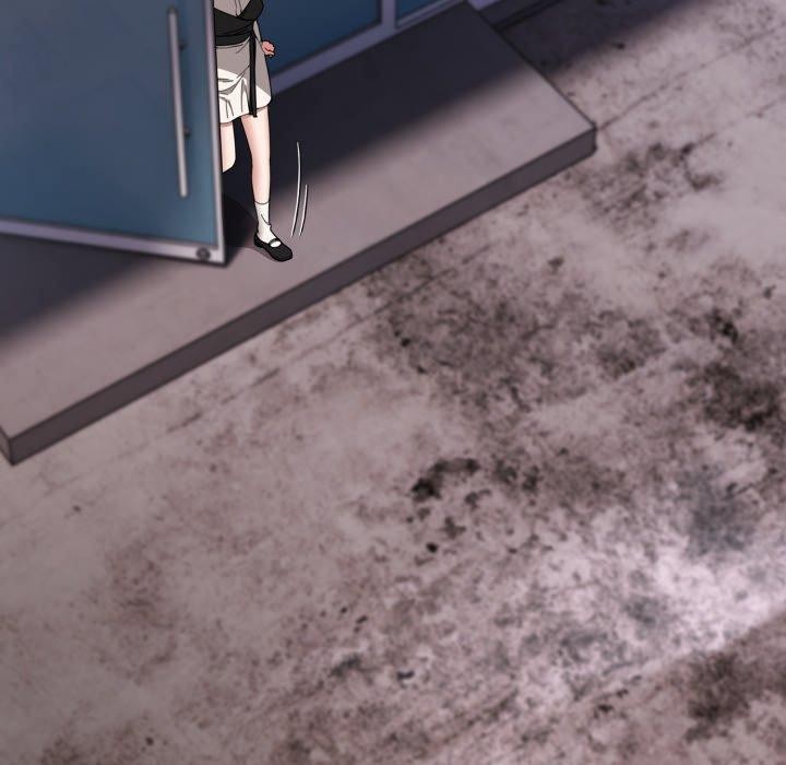 愛上你也好 - 第16話156.jpg,愛上你也好 - 第16話156,愛上你也好 - 第16話
