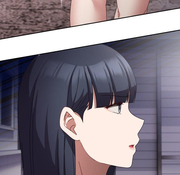 愛上你也好 - 第16話167.jpg,愛上你也好 - 第16話167,愛上你也好 - 第16話