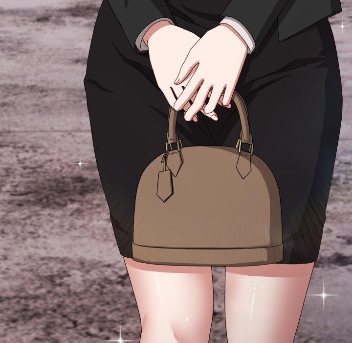 愛上你也好 - 第16話166.jpg,愛上你也好 - 第16話166,愛上你也好 - 第16話