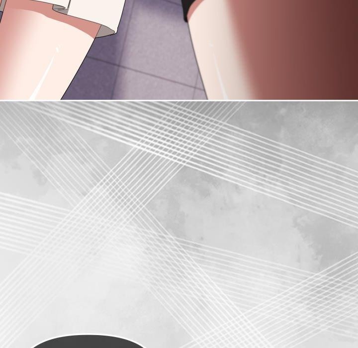 愛上你也好 - 第16話176.jpg,愛上你也好 - 第16話176,愛上你也好 - 第16話