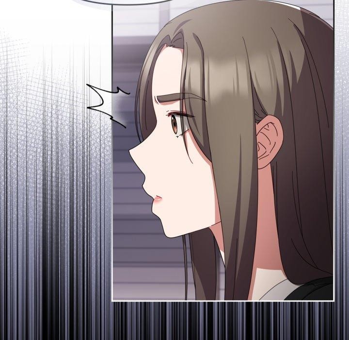 愛上你也好 - 第16話172.jpg,愛上你也好 - 第16話172,愛上你也好 - 第16話