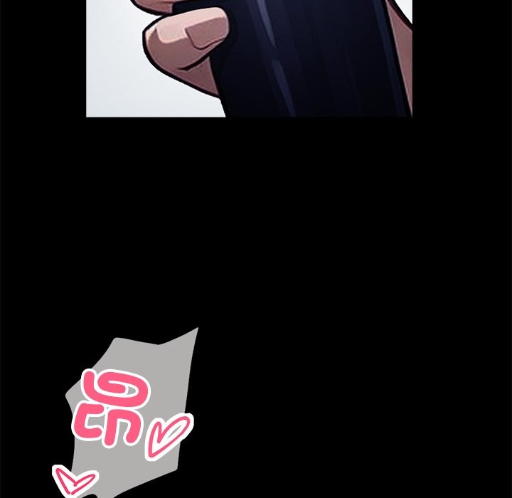 黑道X上班族 - 第1話22.jpg,黑道X上班族 - 第1話22,黑道X上班族 - 第1話