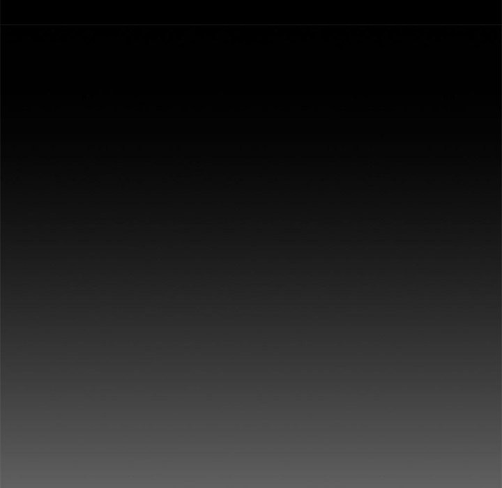 黑道X上班族 - 第1話32.jpg,黑道X上班族 - 第1話32,黑道X上班族 - 第1話