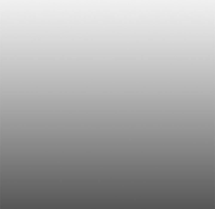 黑道X上班族 - 第1話37.jpg,黑道X上班族 - 第1話37,黑道X上班族 - 第1話