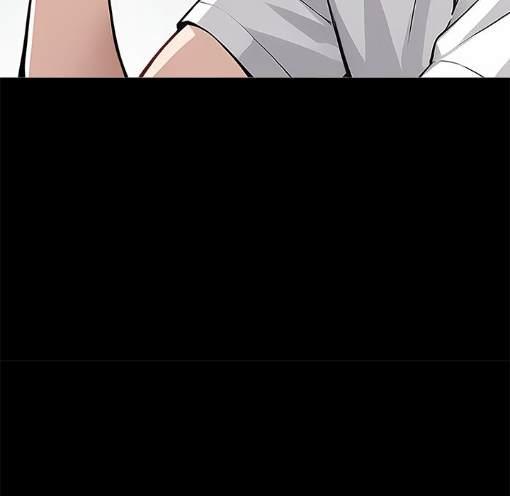 黑道X上班族 - 第1話54.jpg,黑道X上班族 - 第1話54,黑道X上班族 - 第1話