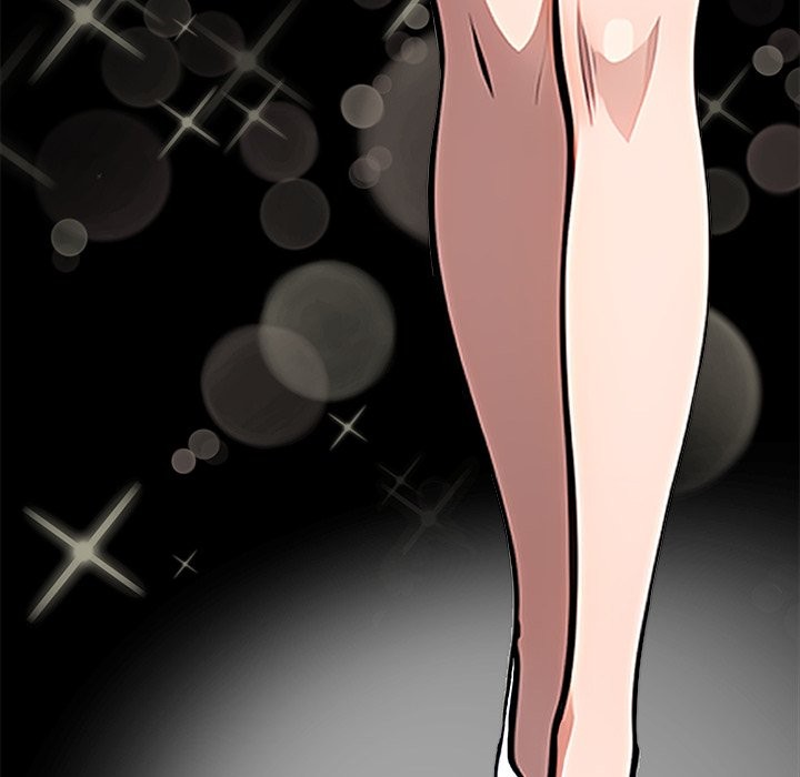 黑道X上班族 - 第1話75.jpg,黑道X上班族 - 第1話75,黑道X上班族 - 第1話
