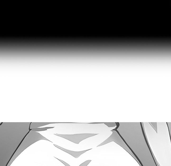 黑道X上班族 - 第1話103.jpg,黑道X上班族 - 第1話103,黑道X上班族 - 第1話
