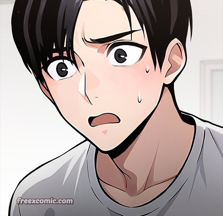 黑道X上班族 - 第1話112.jpg,黑道X上班族 - 第1話112,黑道X上班族 - 第1話