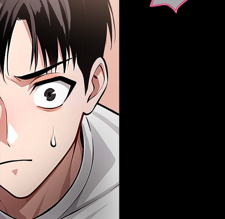 黑道X上班族 - 第1話122.jpg,黑道X上班族 - 第1話122,黑道X上班族 - 第1話