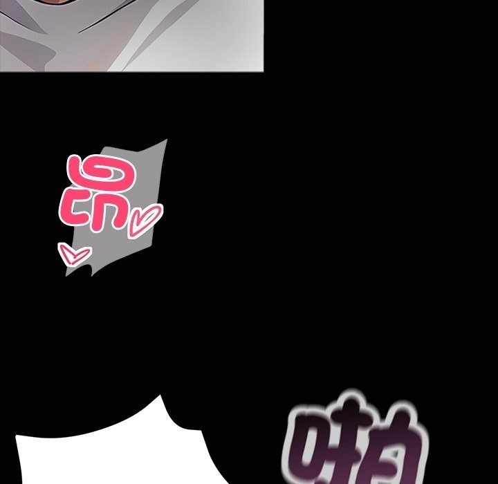黑道X上班族 - 第1話123.jpg,黑道X上班族 - 第1話123,黑道X上班族 - 第1話