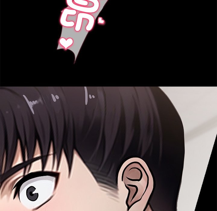 黑道X上班族 - 第1話148.jpg,黑道X上班族 - 第1話148,黑道X上班族 - 第1話