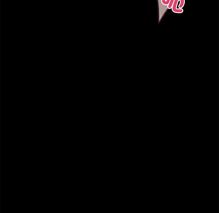 黑道X上班族 - 第1話199.jpg,黑道X上班族 - 第1話199,黑道X上班族 - 第1話