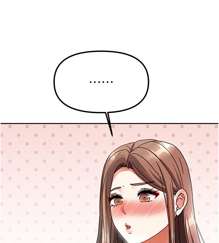 我家的女房客 - 第4話-姐姐來幫你破處♥5.jpg,我家的女房客 - 第4話-姐姐來幫你破處♥5,我家的女房客 - 第4話-姐姐來幫你破處♥