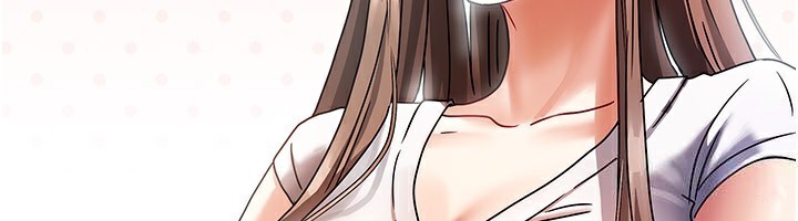 我家的女房客 - 第4話-姐姐來幫你破處♥6.jpg,我家的女房客 - 第4話-姐姐來幫你破處♥6,我家的女房客 - 第4話-姐姐來幫你破處♥