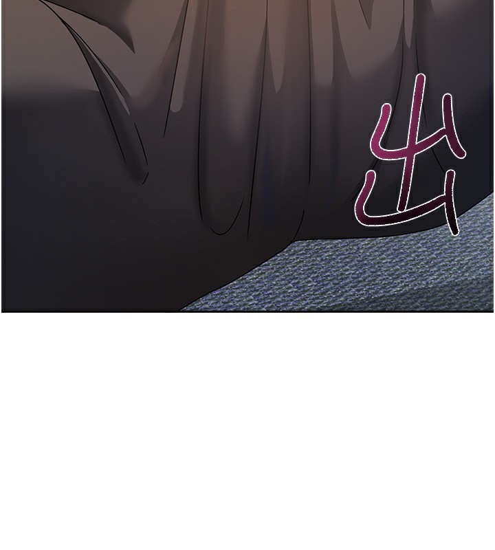 我家的女房客 - 第4話-姐姐來幫你破處♥4.jpg,我家的女房客 - 第4話-姐姐來幫你破處♥4,我家的女房客 - 第4話-姐姐來幫你破處♥