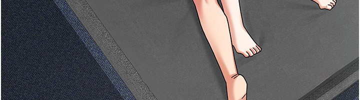 我家的女房客 - 第4話-姐姐來幫你破處♥20.jpg,我家的女房客 - 第4話-姐姐來幫你破處♥20,我家的女房客 - 第4話-姐姐來幫你破處♥