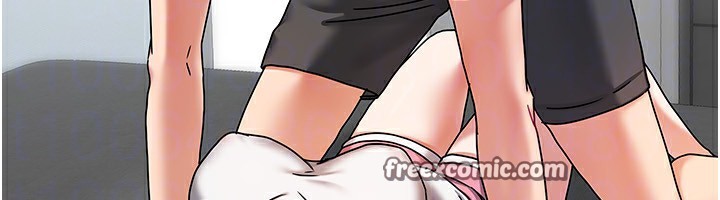 我家的女房客 - 第4話-姐姐來幫你破處♥28.jpg,我家的女房客 - 第4話-姐姐來幫你破處♥28,我家的女房客 - 第4話-姐姐來幫你破處♥