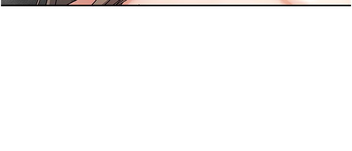 我家的女房客 - 第4話-姐姐來幫你破處♥75.jpg,我家的女房客 - 第4話-姐姐來幫你破處♥75,我家的女房客 - 第4話-姐姐來幫你破處♥