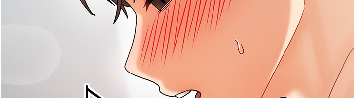我家的女房客 - 第4話-姐姐來幫你破處♥72.jpg,我家的女房客 - 第4話-姐姐來幫你破處♥72,我家的女房客 - 第4話-姐姐來幫你破處♥