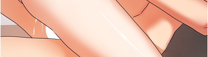 我家的女房客 - 第4話-姐姐來幫你破處♥160.jpg,我家的女房客 - 第4話-姐姐來幫你破處♥160,我家的女房客 - 第4話-姐姐來幫你破處♥