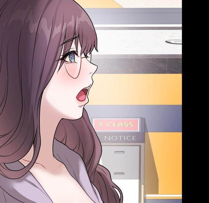 最後的沖刺 - 第14話9.jpg,最後的沖刺 - 第14話9,最後的沖刺 - 第14話