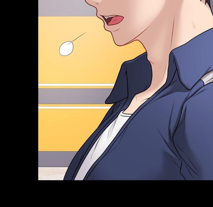最後的沖刺 - 第14話7.jpg,最後的沖刺 - 第14話7,最後的沖刺 - 第14話