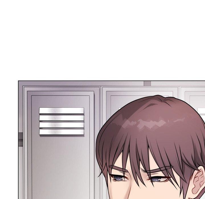最後的沖刺 - 第14話15.jpg,最後的沖刺 - 第14話15,最後的沖刺 - 第14話