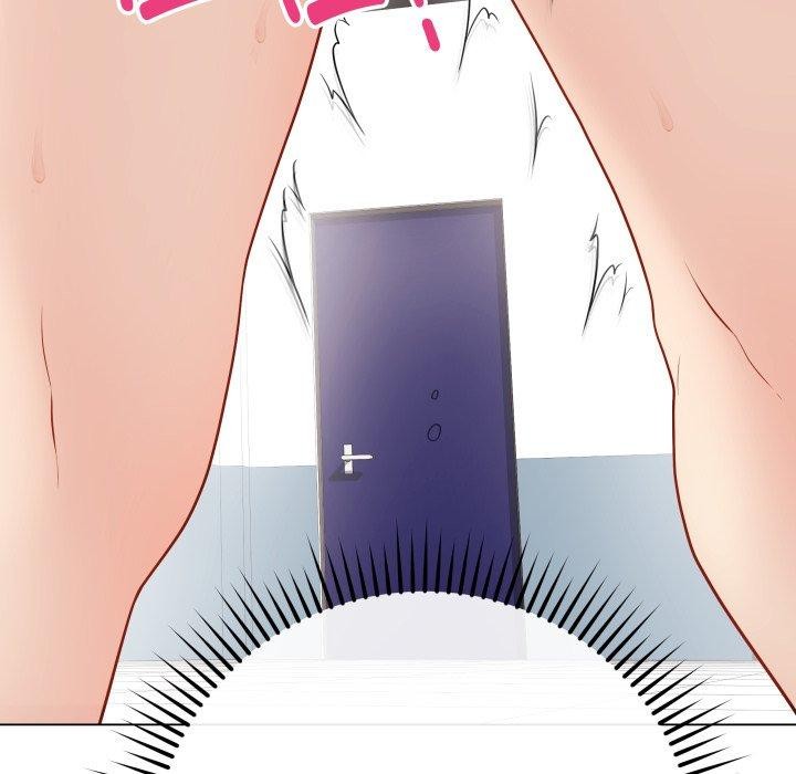 最後的沖刺 - 第14話19.jpg,最後的沖刺 - 第14話19,最後的沖刺 - 第14話