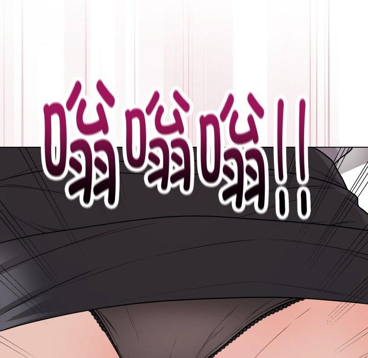 最後的沖刺 - 第14話27.jpg,最後的沖刺 - 第14話27,最後的沖刺 - 第14話