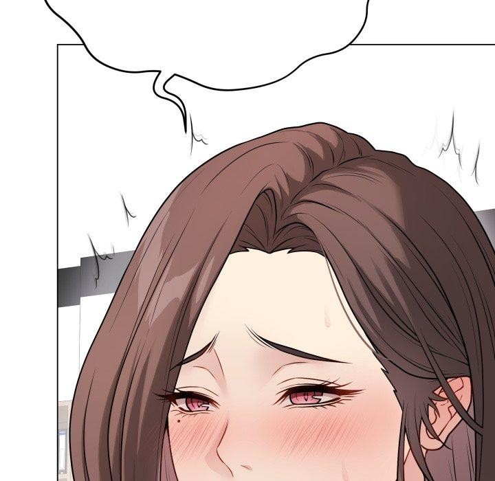 最後的沖刺 - 第14話25.jpg,最後的沖刺 - 第14話25,最後的沖刺 - 第14話