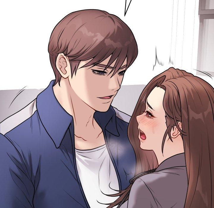 最後的沖刺 - 第14話33.jpg,最後的沖刺 - 第14話33,最後的沖刺 - 第14話