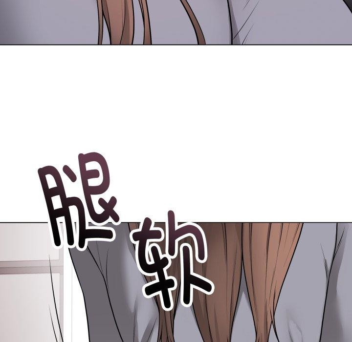 最後的沖刺 - 第14話49.jpg,最後的沖刺 - 第14話49,最後的沖刺 - 第14話