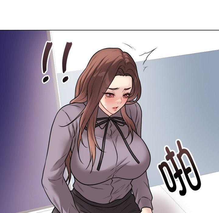 最後的沖刺 - 第14話65.jpg,最後的沖刺 - 第14話65,最後的沖刺 - 第14話