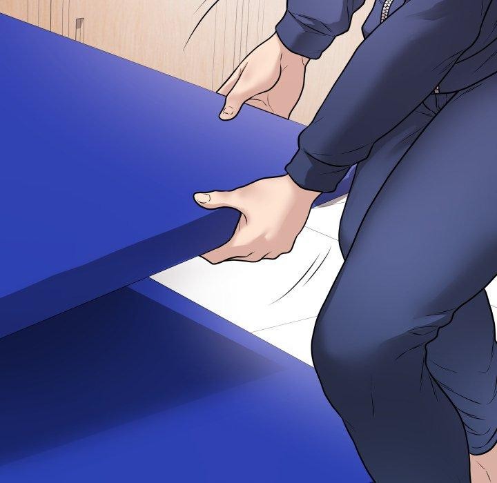 最後的沖刺 - 第14話63.jpg,最後的沖刺 - 第14話63,最後的沖刺 - 第14話