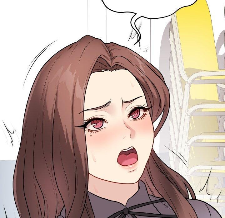 最後的沖刺 - 第14話75.jpg,最後的沖刺 - 第14話75,最後的沖刺 - 第14話