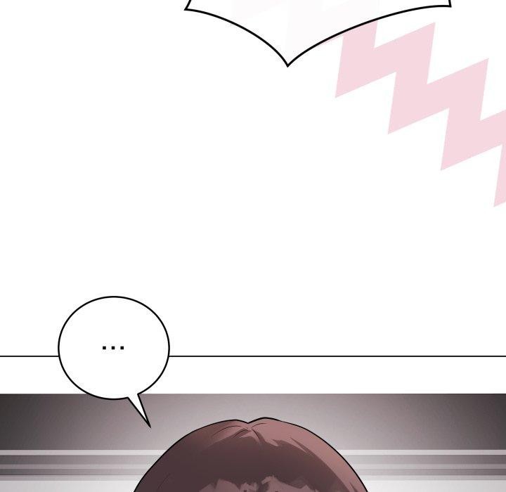 最後的沖刺 - 第14話86.jpg,最後的沖刺 - 第14話86,最後的沖刺 - 第14話