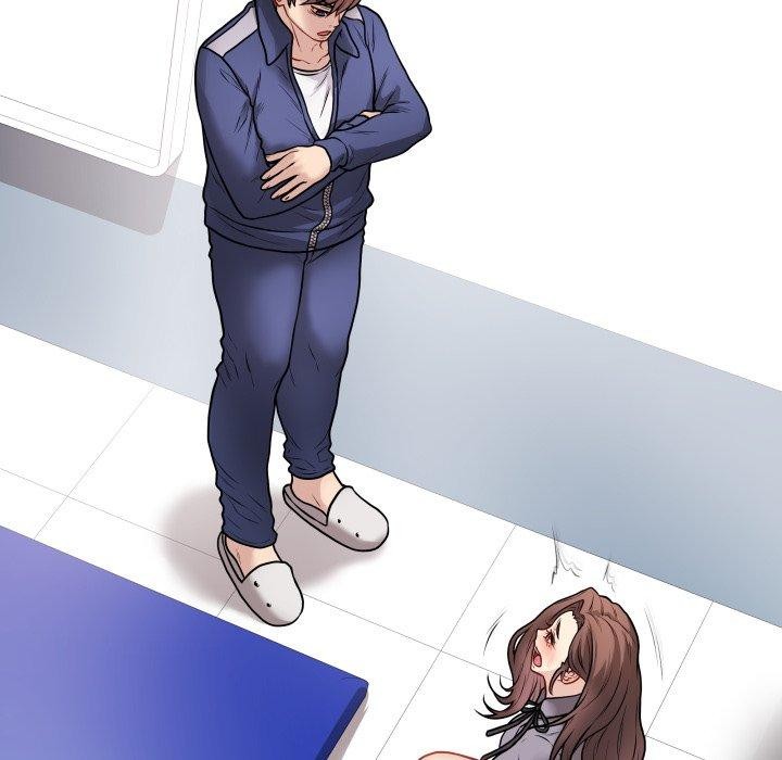 最後的沖刺 - 第14話95.jpg,最後的沖刺 - 第14話95,最後的沖刺 - 第14話