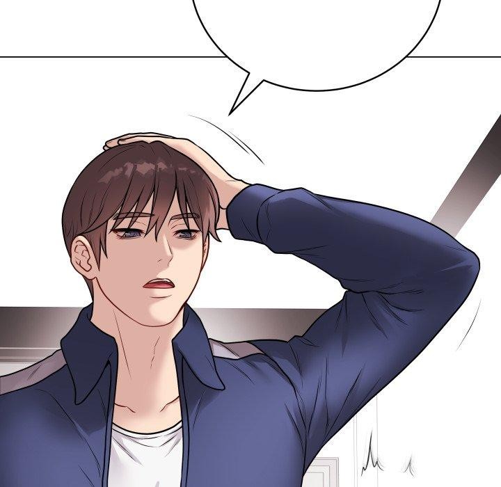 最後的沖刺 - 第14話89.jpg,最後的沖刺 - 第14話89,最後的沖刺 - 第14話