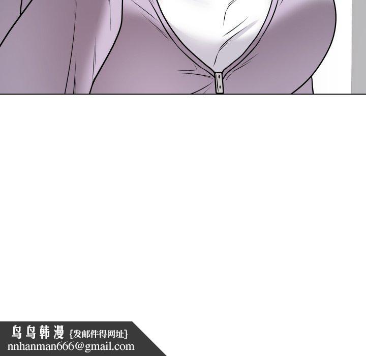 最後的沖刺 - 第14話105.jpg,最後的沖刺 - 第14話105,最後的沖刺 - 第14話