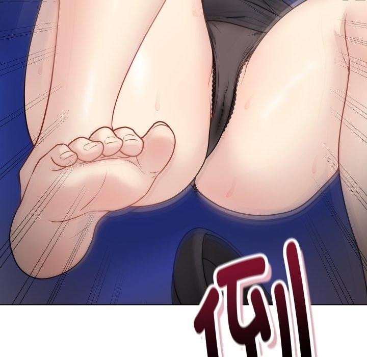 最後的沖刺 - 第14話117.jpg,最後的沖刺 - 第14話117,最後的沖刺 - 第14話