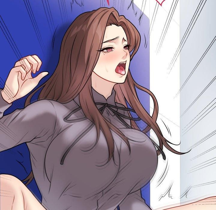最後的沖刺 - 第14話136.jpg,最後的沖刺 - 第14話136,最後的沖刺 - 第14話